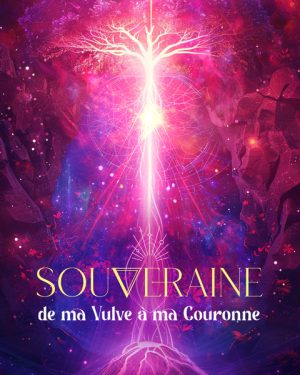 Souveraine